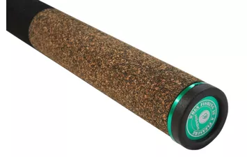 Удилище Higashi Koi 3.3m 120гр