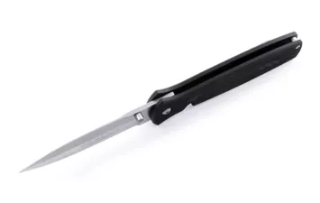 Нож Ontario 9100 OKC Dozier Arrow