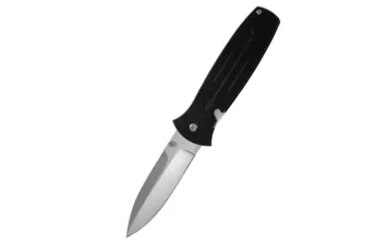 Нож Ontario 9100 OKC Dozier Arrow