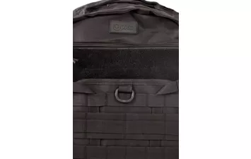 Рюкзак NovaTex Spider Спайдер 35L 7,62