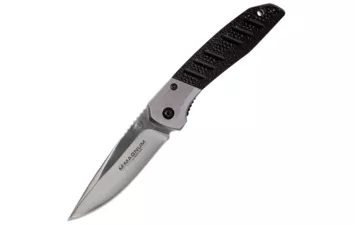Нож складной Boker BK01RY304 Advance pro edc