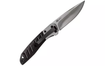 Нож складной Boker BK01RY304 Advance pro edc