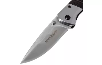 Нож складной Boker BK01RY304 Advance pro edc