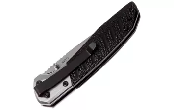 Нож складной Boker BK01RY304 Advance pro edc