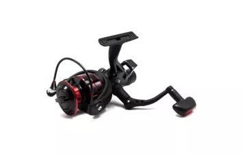 Катушка безынерционная Condor Gaduka 4000