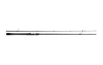 Спиннинг Maximus Wild Power-Z 24L 2,4 м 3-15 г