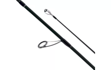 Спиннинг Maximus Wild Power-Z 24L 2,4 м 3-15 г
