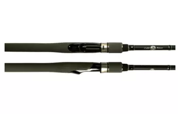 Спиннинг Maximus Wild Power-Z 24L 2,4 м 3-15 г
