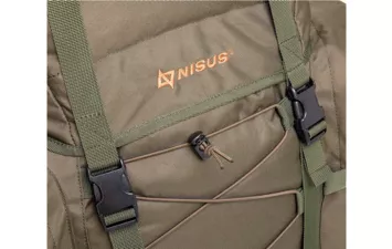 Рюкзак Nisus Контур/Contour 70
