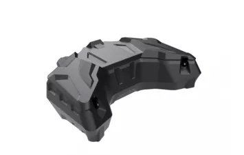 Кофр GKA C 405
