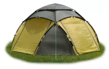 Шатер Maverick COSMOS 400
