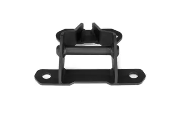 Фаркоп CAN-AM MAVERICK X3 715004450