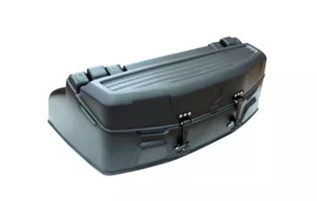 Кофр Panzer Box PZ 4000 ПР13922