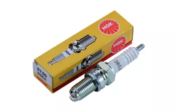 Свеча зажигания NGK D8EA 2120