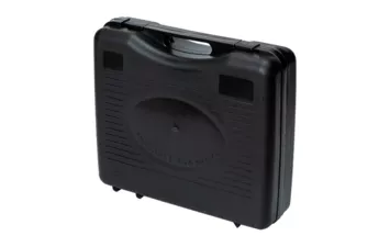 Плита газовая Namilux NA-P4033PS (PL2033PS)