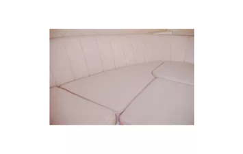 Катер Velvette 24 Cuddy Cabin Euphoria (XL, стандартная, , )