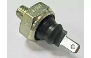 Датчик авар падения давления масла 12В 381000-800-0000 LU096047 LU072410 LU098466