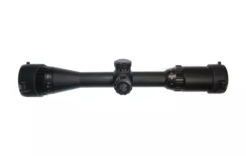 Прицел Leapers UTG 3-9х32 True Hunter Airgun TS AO TF2+ MilDot