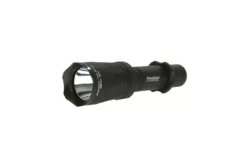 Фонарь Armytek Predator XP-E2 зеленый