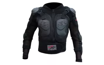 Моточерепаха Pro-Biker HX-P13