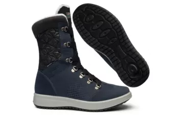 Сапоги Grisport 43609 женские