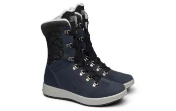 Сапоги Grisport 43609 женские