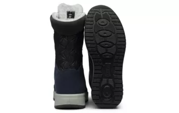 Сапоги Grisport 43609 женские