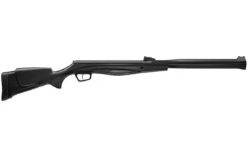 Винтовка пневматическая Stoeger RX20 Sport к.4,5 мм