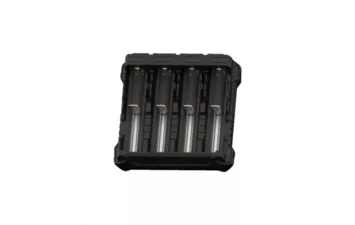 Зарядное устр-во Armytek Handy C4 Pro