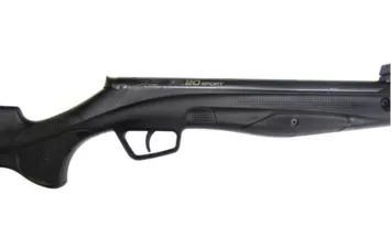Винтовка пневматическая Stoeger RX20 Sport к.4,5 мм
