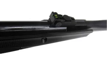 Винтовка пневматическая Stoeger RX20 Sport к.4,5 мм