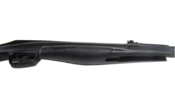 Винтовка пневматическая Stoeger RX20 Sport к.4,5 мм