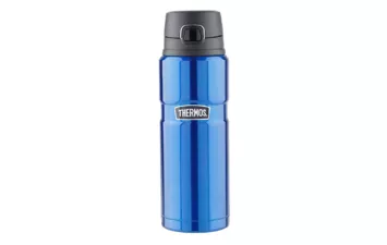 Термос Thermos FBB SK400 Stainless Steel 0.71L