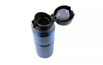 Термос Thermos FBB SK400 Stainless Steel 0.71L