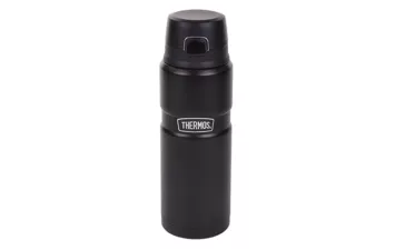 Термос Thermos FBB SK400 BK  0.71L