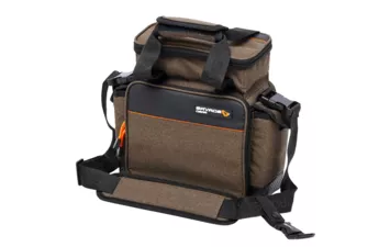 Сумка SG Specialist Lure Bag S 6 Boxer 8 л
