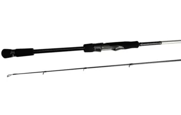 Спиннинг Zetrix Hayron HRS-782MH 12-46гр.