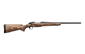 Карабин Browning A-Bolt 3  Hunter Laminated Brown к.308 Win