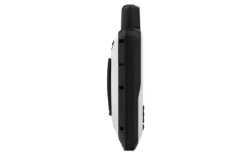 GPS навигатор GARMIN Gpsmap 86s комплеки с ДР6