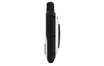 GPS навигатор GARMIN Gpsmap 86s комплеки с ДР6
