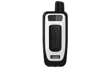 GPS навигатор GARMIN Gpsmap 86s комплеки с ДР6