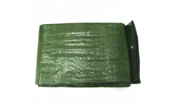 Тент Tramp Lite 2x3 м TLTP-001