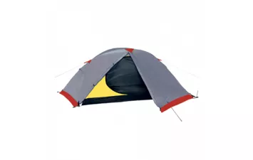 Палатка Tramp Sarma 2 V2 TRT-30