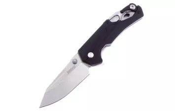Нож складной Kershaw 8655 Drivetrain