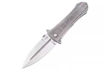 Нож Boker BK01BO141 Smatchet, сталь VG-10