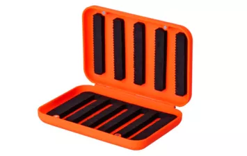 Коробка Helios HS-ZY-042 14x9x3 см