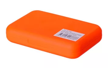 Коробка Helios HS-ZY-042 14x9x3 см