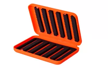 Коробка Helios HS-ZY-041 16x11x3 см