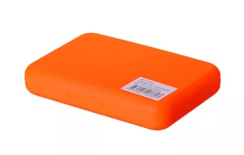 Коробка Helios HS-ZY-041 16x11x3 см