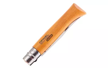Нож складной Opinel 12 VRN